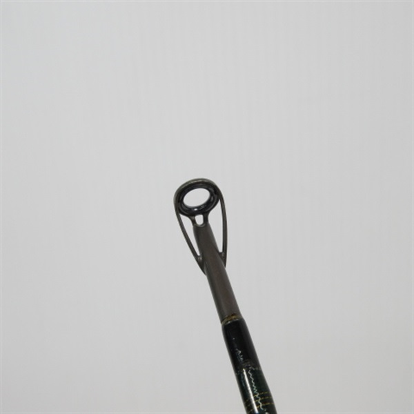 トマホークＦ４－６４ＴＸ